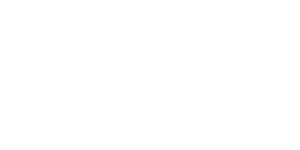 In The Head Training